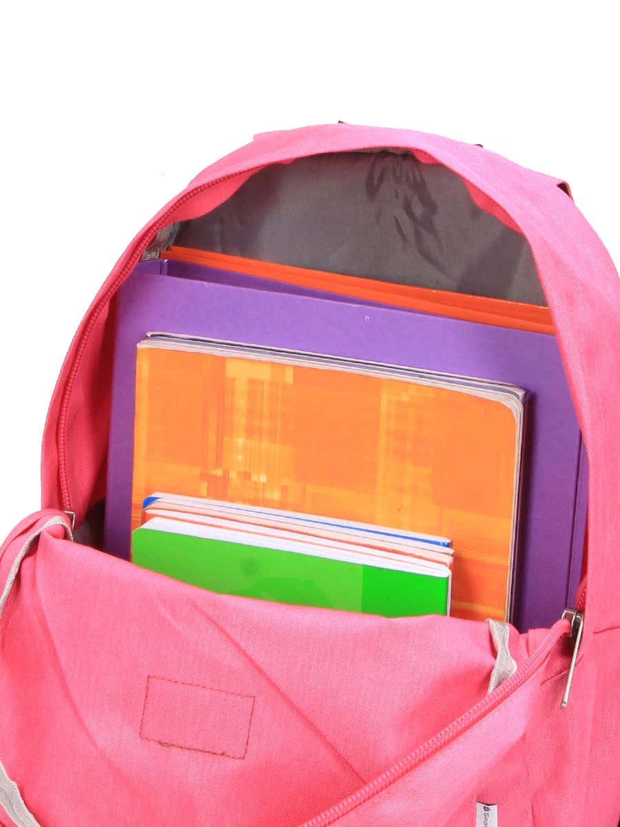 Sac à Dos Snowball Study Classic 9 Sac à Dos Snowball Study Classic – Image 9