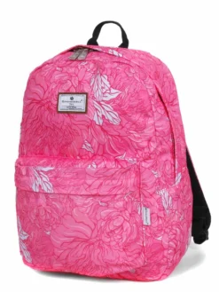 Sac à Dos Snowball Study Classic 35 Sac à Dos Snowball Study Classic -Delsey Valises Boutique sac dos snowball 781403z