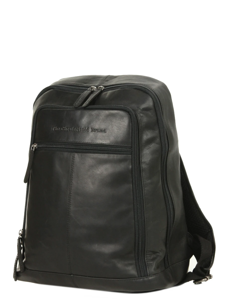 Sac à Dos The Chesterfield Brand Rich Classic 1 Sac à Dos The Chesterfield Brand Rich Classic