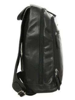 Sac à Dos The Chesterfield Brand Rich Classic 19 Sac à Dos The Chesterfield Brand Rich Classic -Delsey Valises Boutique sac dos the chesterfield brand 387697z