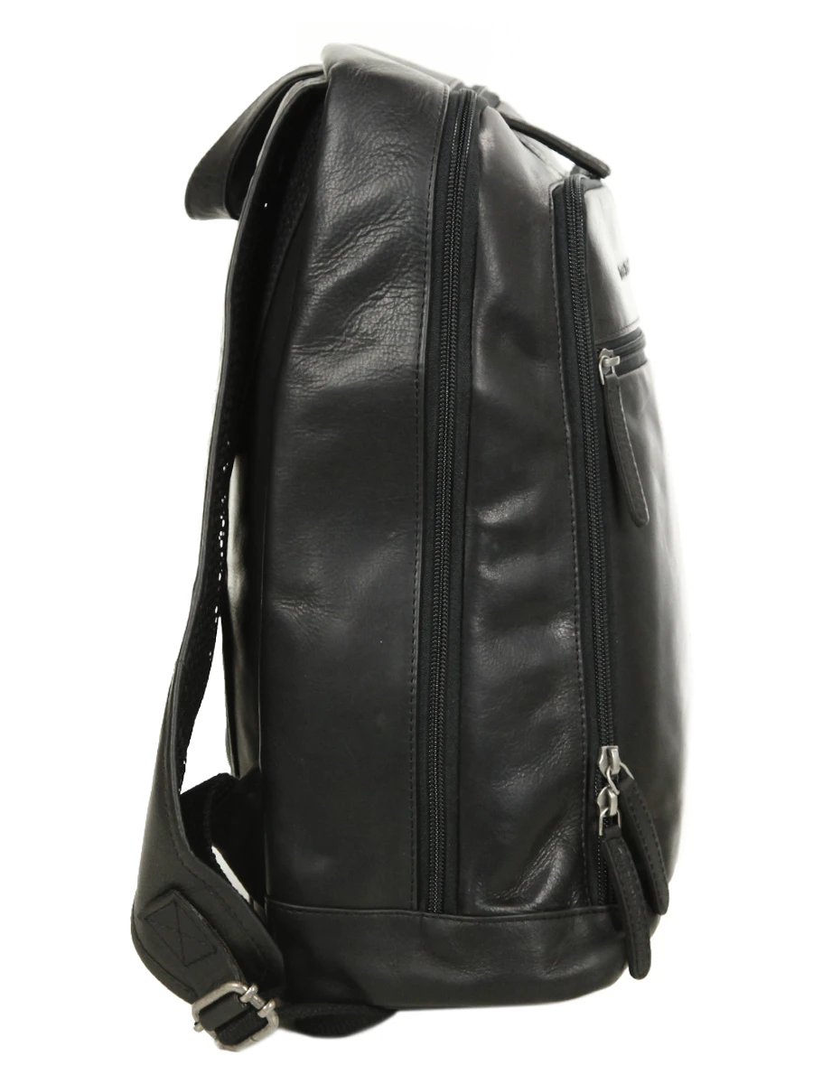 Sac à Dos The Chesterfield Brand Rich Classic 6 Sac à Dos The Chesterfield Brand Rich Classic – Image 6