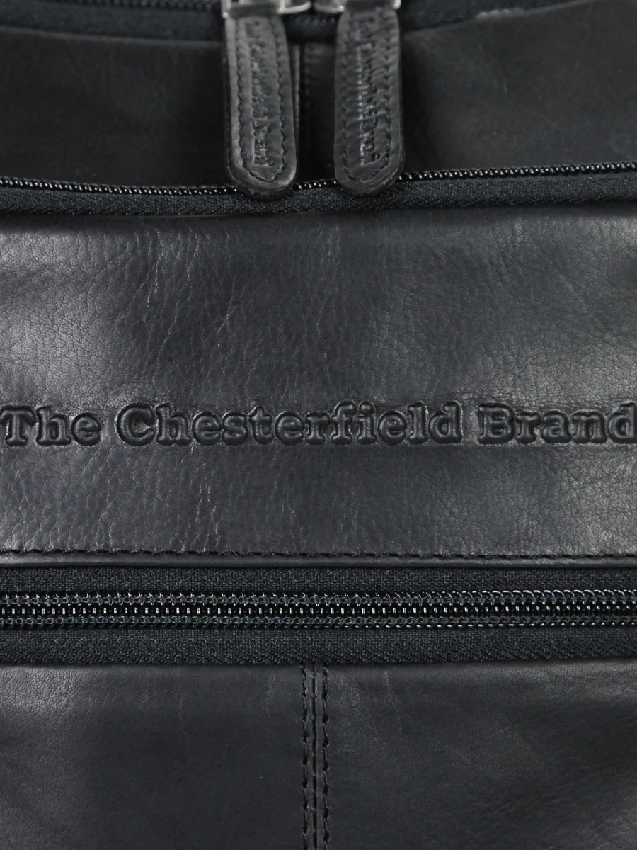 Sac à Dos The Chesterfield Brand Rich Classic 4 Sac à Dos The Chesterfield Brand Rich Classic – Image 4