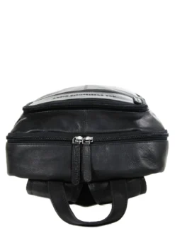 Sac à Dos The Chesterfield Brand Rich Classic 20 Sac à Dos The Chesterfield Brand Rich Classic -Delsey Valises Boutique sac dos the chesterfield brand 387700z