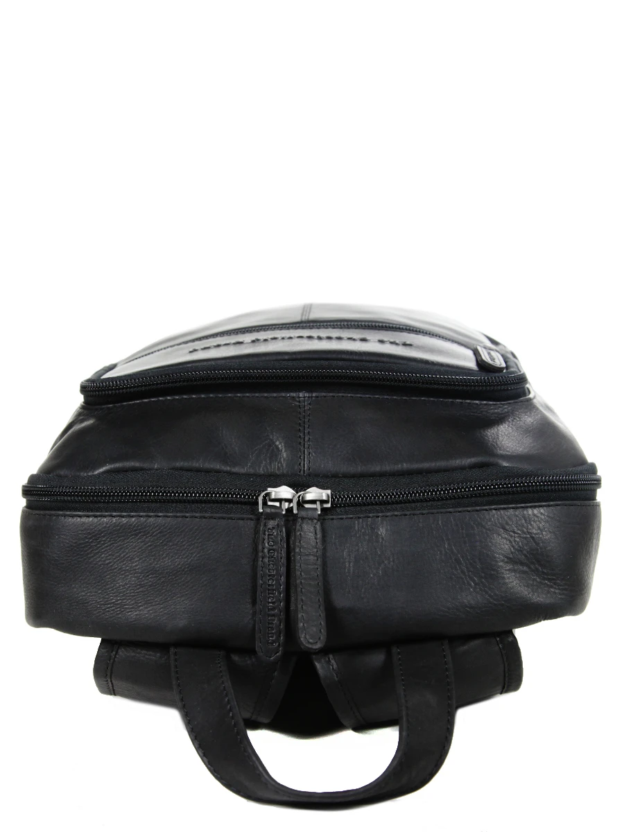 Sac à Dos The Chesterfield Brand Rich Classic 7 Sac à Dos The Chesterfield Brand Rich Classic – Image 7