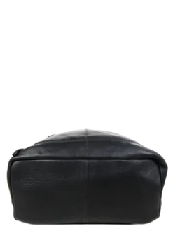 Sac à Dos The Chesterfield Brand Rich Classic 21 Sac à Dos The Chesterfield Brand Rich Classic -Delsey Valises Boutique sac dos the chesterfield brand 387701z