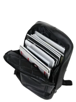 Sac à Dos The Chesterfield Brand Rich Classic 22 Sac à Dos The Chesterfield Brand Rich Classic -Delsey Valises Boutique sac dos the chesterfield brand 387703z