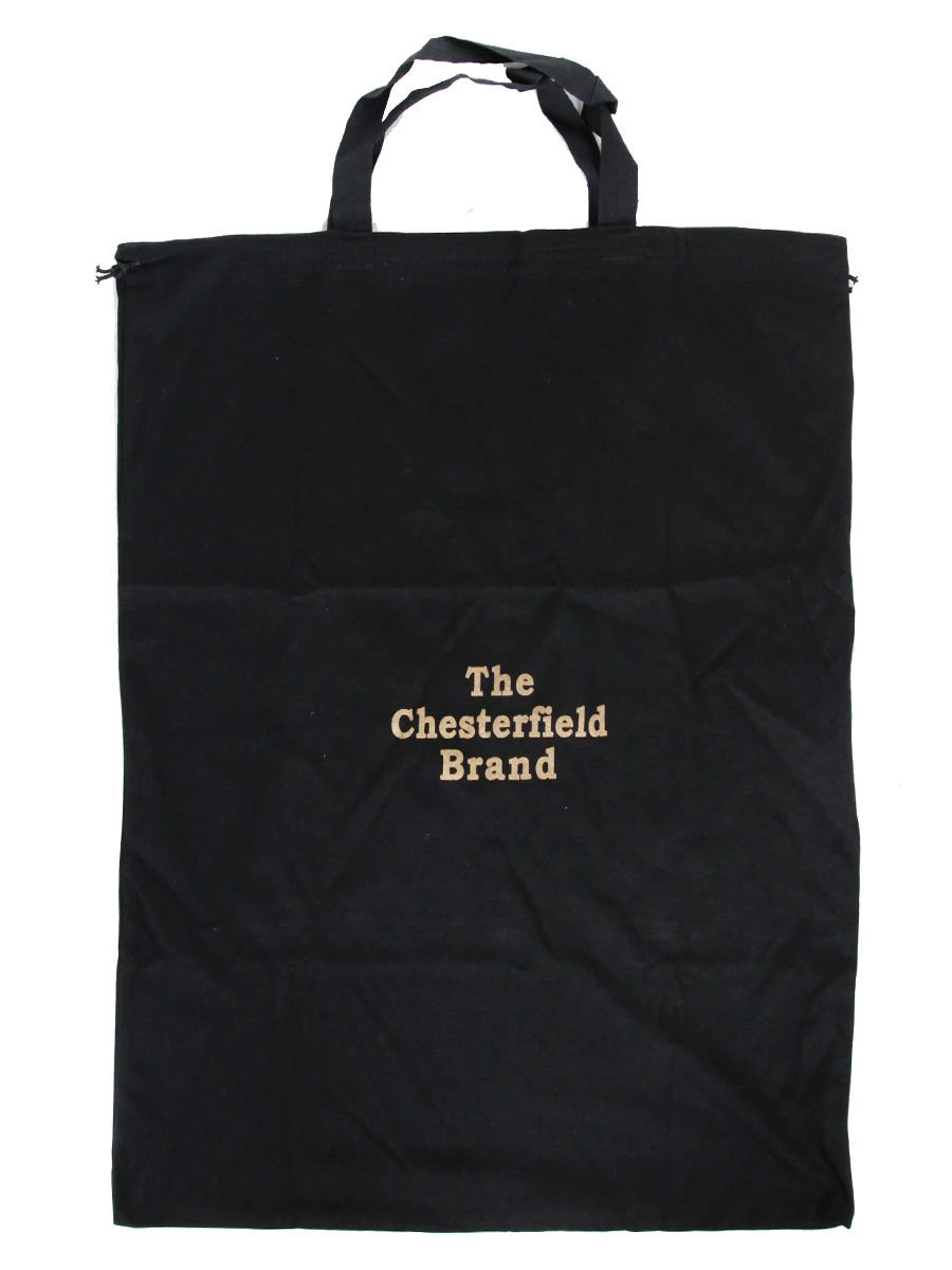 Sac à Dos The Chesterfield Brand Rich Classic 13 Sac à Dos The Chesterfield Brand Rich Classic – Image 13