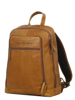 Sac à Dos The Chesterfield Brand Rich Classic 27 Sac à Dos The Chesterfield Brand Rich Classic -Delsey Valises Boutique sac dos the chesterfield brand 387986z