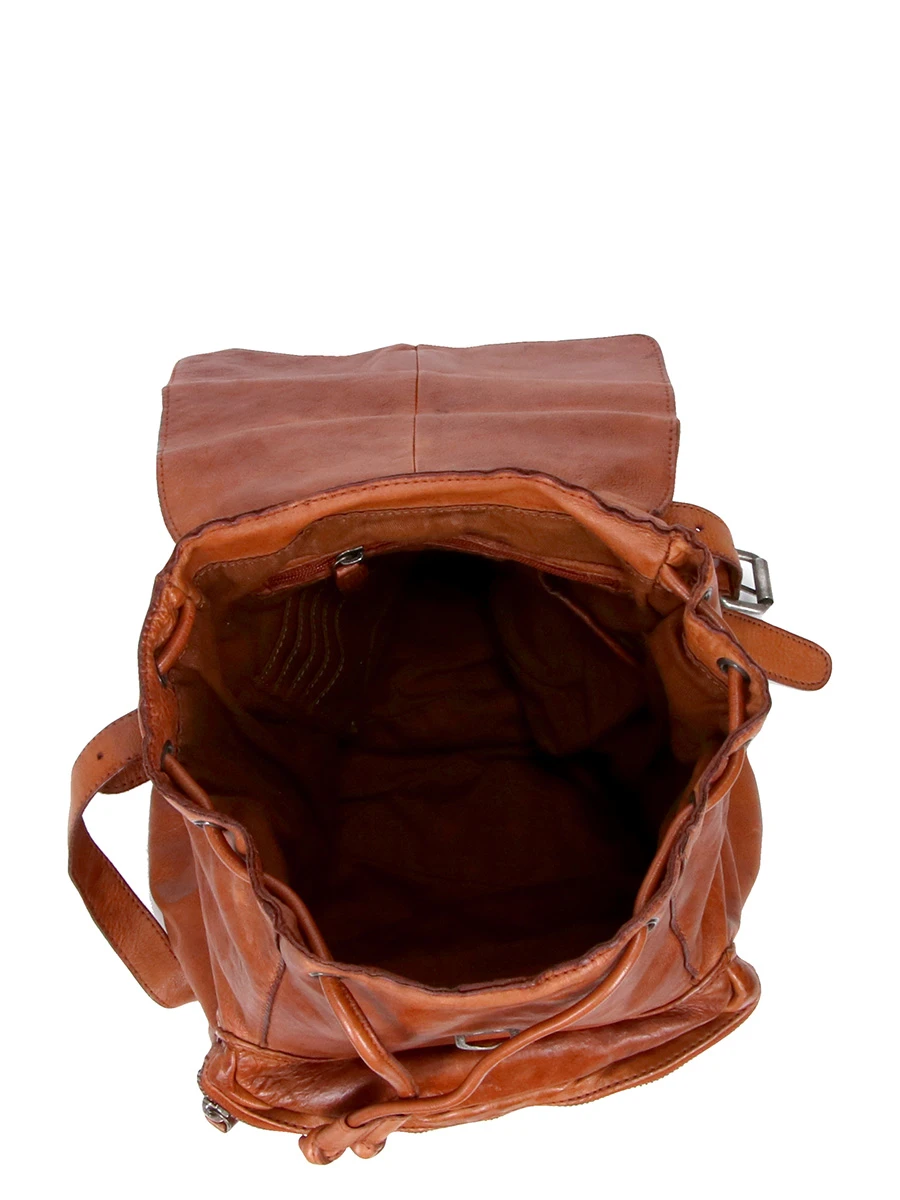 Sac à Dos The Chesterfield Brand Polished Jace 10 Sac à Dos The Chesterfield Brand Polished Jace – Image 10