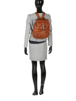 Sac à Dos The Chesterfield Brand Polished Jace 28 Sac à Dos The Chesterfield Brand Polished Jace -Delsey Valises Boutique sac dos the chesterfield brand 543201z