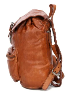 Sac à Dos The Chesterfield Brand Polished Jace 19 Sac à Dos The Chesterfield Brand Polished Jace -Delsey Valises Boutique sac dos the chesterfield brand 543204z