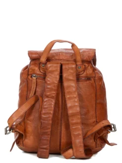 Sac à Dos The Chesterfield Brand Polished Jace 17 Sac à Dos The Chesterfield Brand Polished Jace -Delsey Valises Boutique sac dos the chesterfield brand 543205z