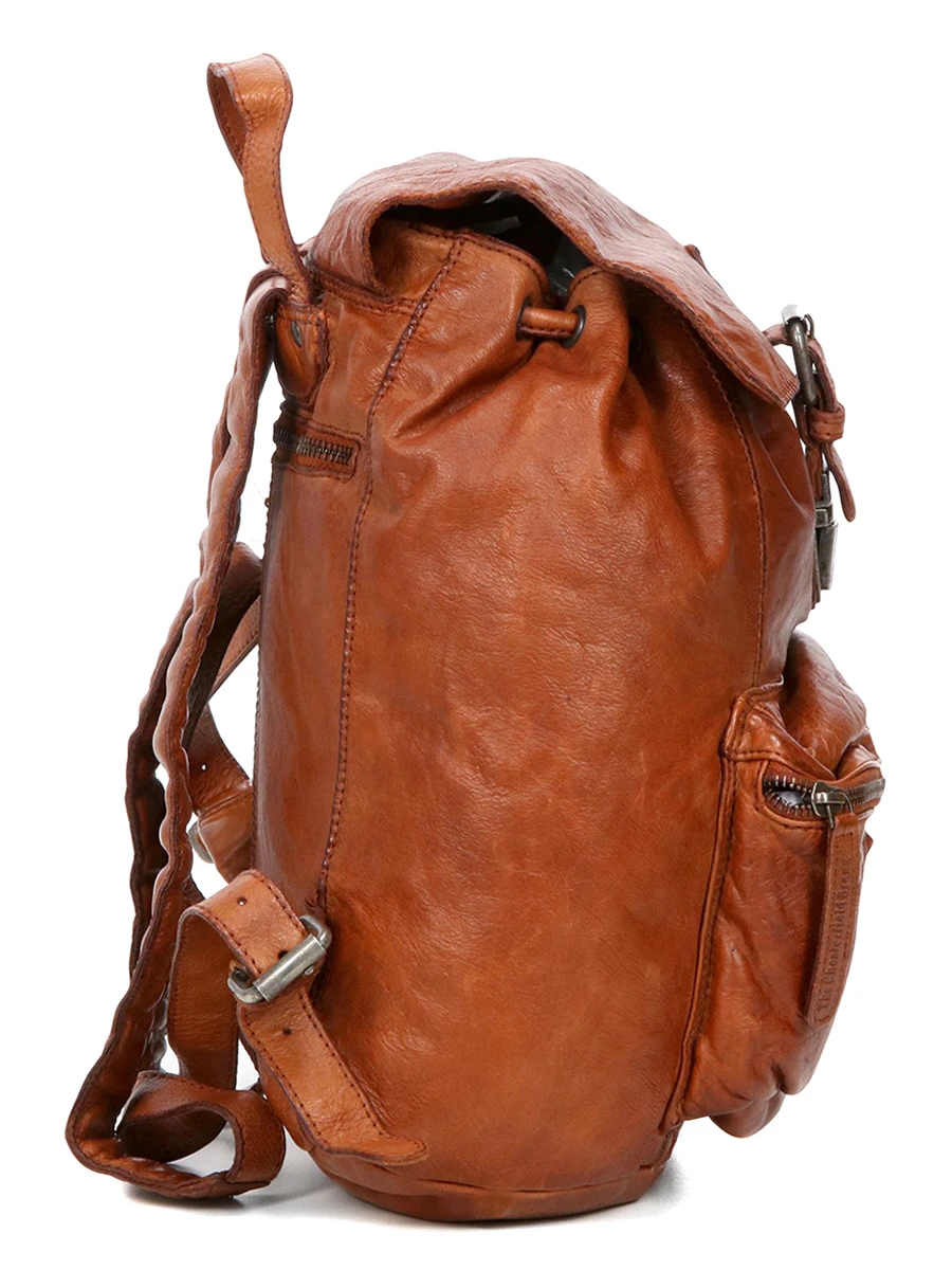 Sac à Dos The Chesterfield Brand Polished Jace 6 Sac à Dos The Chesterfield Brand Polished Jace – Image 6