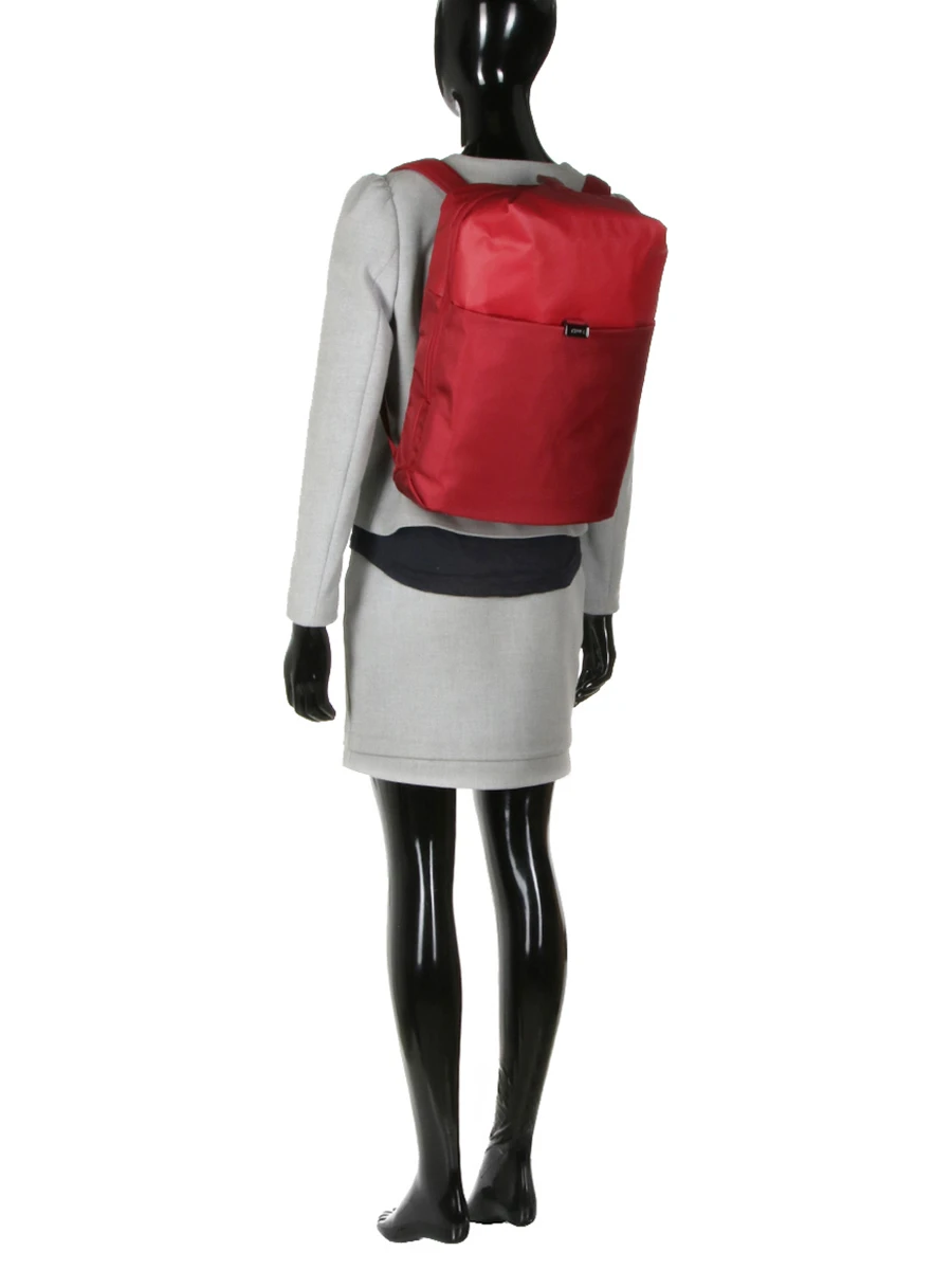 Sac à Dos Thule Spira 14 Sac à Dos Thule Spira – Image 14