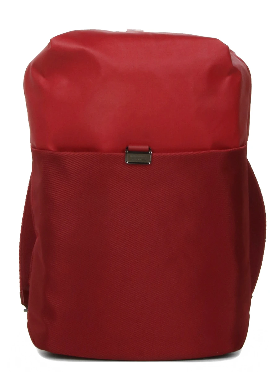 Sac à Dos Thule Spira 2 Sac à Dos Thule Spira – Image 2