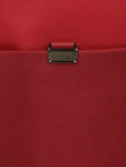 Sac à Dos Thule Spira 18 Sac à Dos Thule Spira -Delsey Valises Boutique sac dos thule 739490z