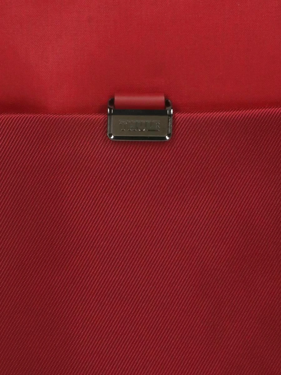 Sac à Dos Thule Spira 4 Sac à Dos Thule Spira – Image 4