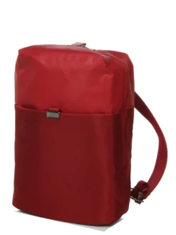 Sac à Dos Thule Spira