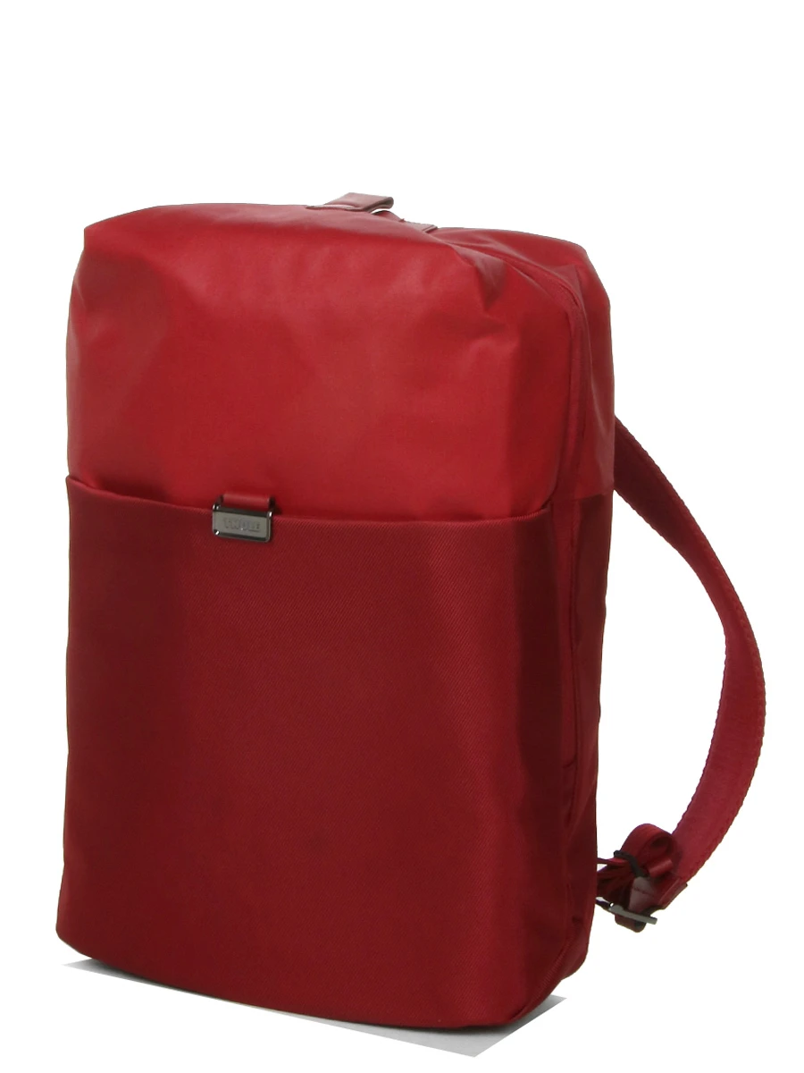 Sac à Dos Thule Spira 1 Sac à Dos Thule Spira