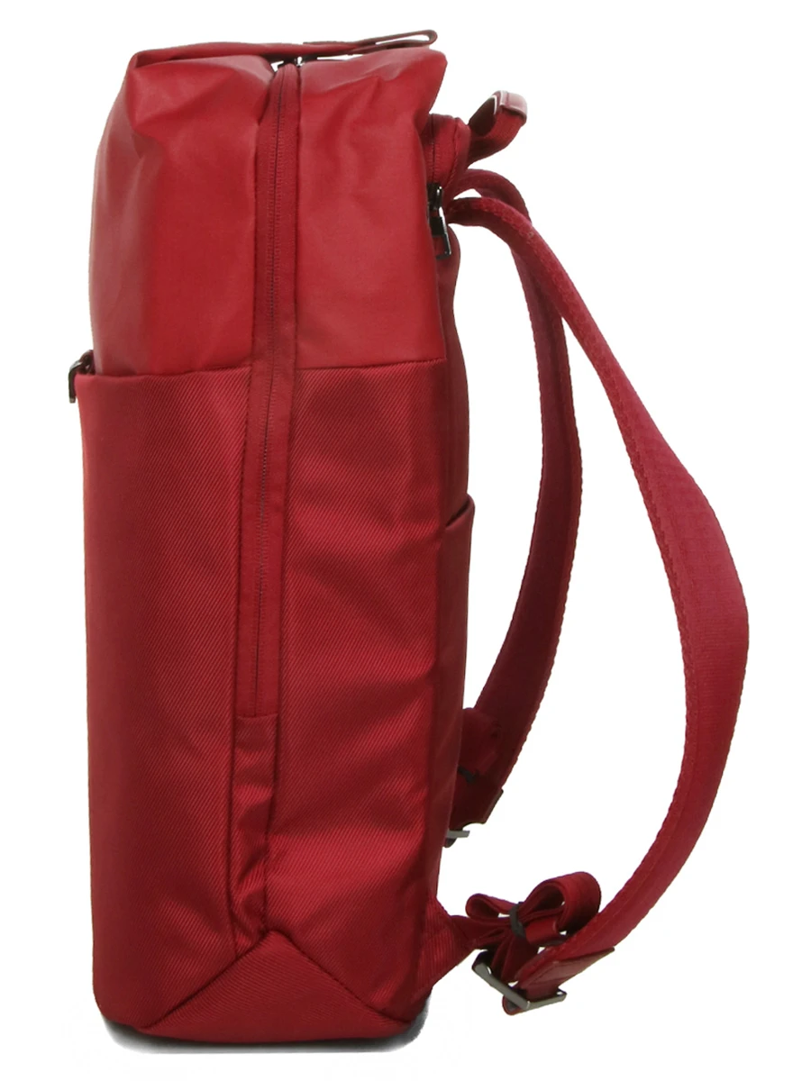 Sac à Dos Thule Spira 5 Sac à Dos Thule Spira – Image 5