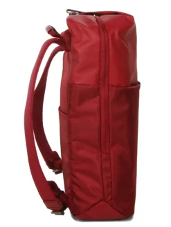 Sac à Dos Thule Spira 20 Sac à Dos Thule Spira -Delsey Valises Boutique sac dos thule 739494z