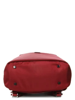 Sac à Dos Thule Spira 22 Sac à Dos Thule Spira -Delsey Valises Boutique sac dos thule 739495z