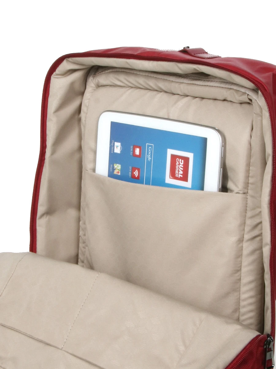 Sac à Dos Thule Spira 9 Sac à Dos Thule Spira – Image 9