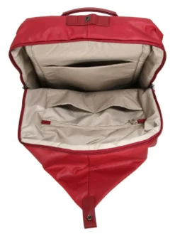 Sac à Dos Thule Spira 26 Sac à Dos Thule Spira -Delsey Valises Boutique sac dos thule 739499z