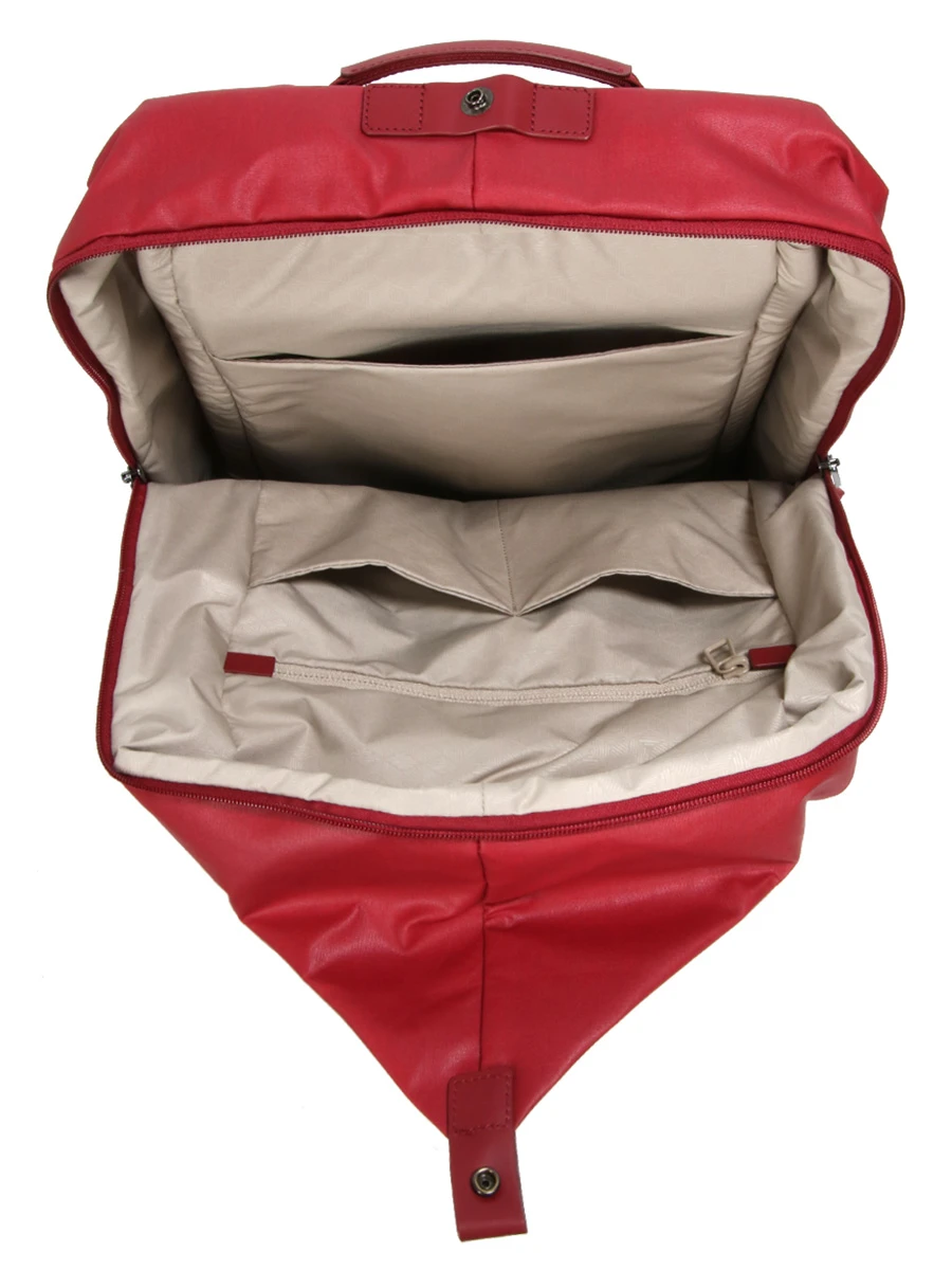 Sac à Dos Thule Spira 12 Sac à Dos Thule Spira – Image 12