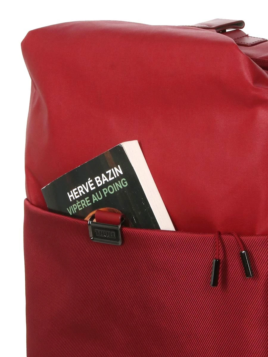 Sac à Dos Thule Spira 13 Sac à Dos Thule Spira – Image 13