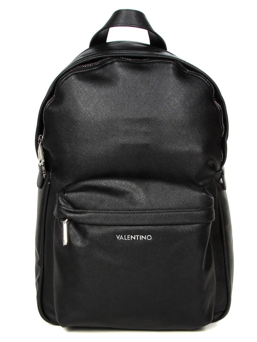 Sac à Dos Valentino Marnier 2 Sac à Dos Valentino Marnier – Image 2