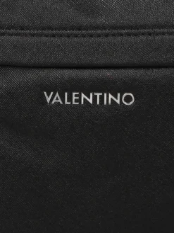 Sac à Dos Valentino Marnier 16 Sac à Dos Valentino Marnier -Delsey Valises Boutique sac dos valentino 823929z