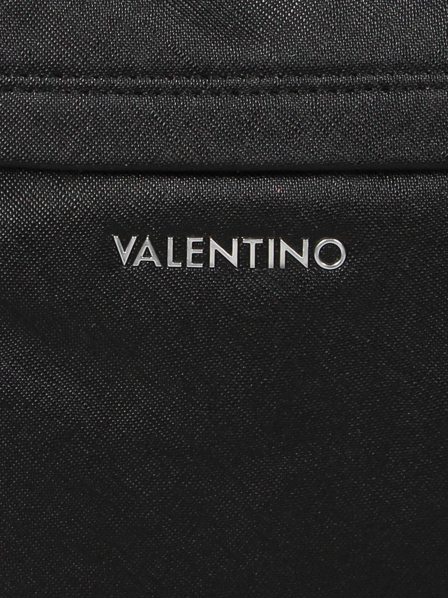 Sac à Dos Valentino Marnier 4 Sac à Dos Valentino Marnier – Image 4