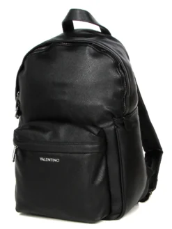 Sac à Dos Valentino Marnier