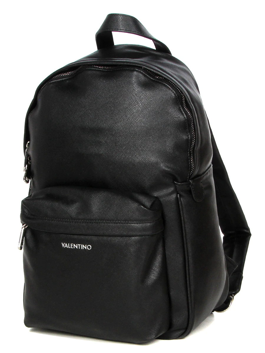 Sac à Dos Valentino Marnier 1 Sac à Dos Valentino Marnier