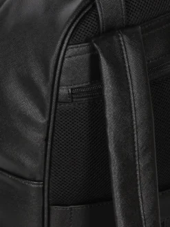 Sac à Dos Valentino Marnier 23 Sac à Dos Valentino Marnier -Delsey Valises Boutique sac dos valentino 823932z