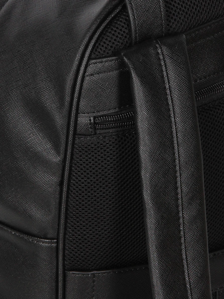 Sac à Dos Valentino Marnier 11 Sac à Dos Valentino Marnier – Image 11