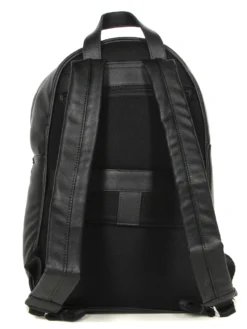 Sac à Dos Valentino Marnier 15 Sac à Dos Valentino Marnier -Delsey Valises Boutique sac dos valentino 823933z