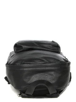 Sac à Dos Valentino Marnier 19 Sac à Dos Valentino Marnier -Delsey Valises Boutique sac dos valentino 823935z