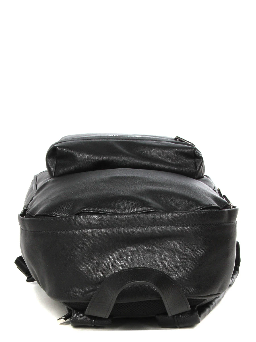 Sac à Dos Valentino Marnier 7 Sac à Dos Valentino Marnier – Image 7