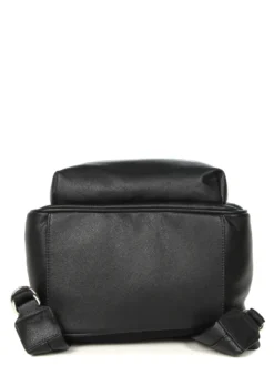 Sac à Dos Valentino Marnier 20 Sac à Dos Valentino Marnier -Delsey Valises Boutique sac dos valentino 823936z