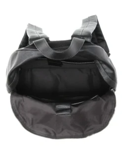 Sac à Dos Valentino Marnier 22 Sac à Dos Valentino Marnier -Delsey Valises Boutique sac dos valentino 823937z