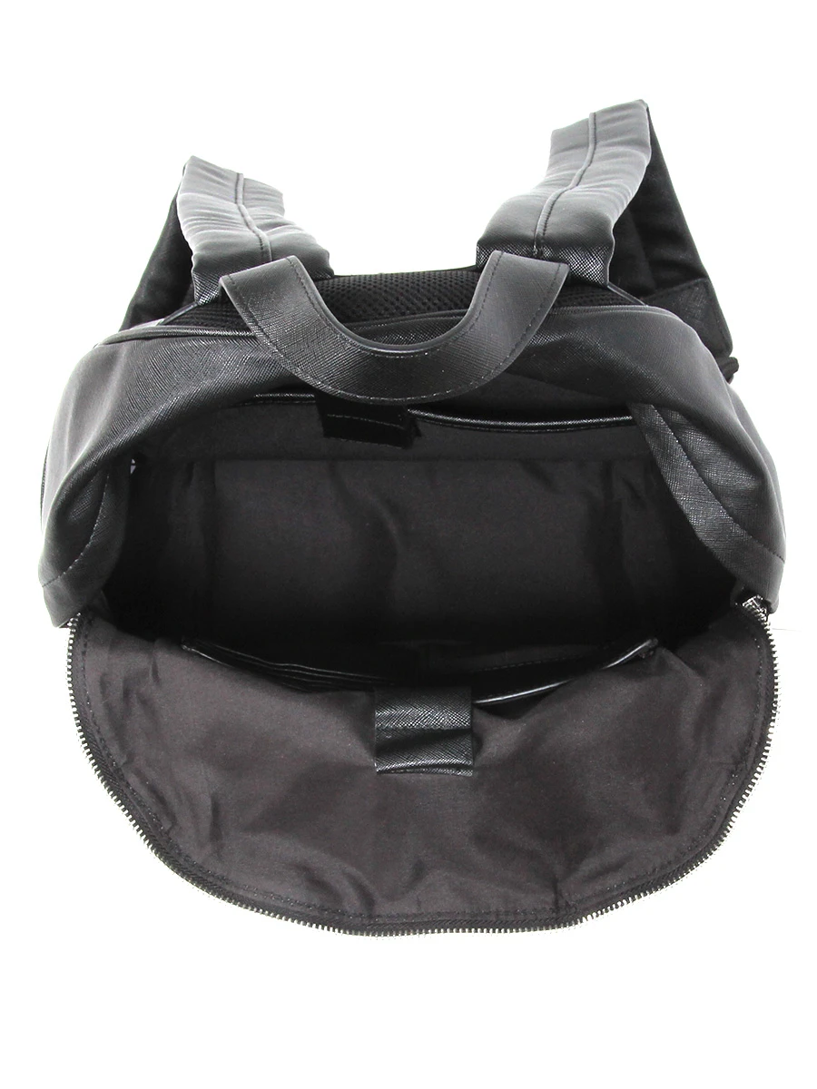 Sac à Dos Valentino Marnier 10 Sac à Dos Valentino Marnier – Image 10