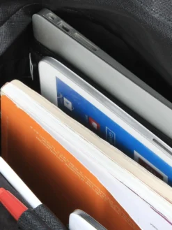 Sac à Dos Valentino Marnier 21 Sac à Dos Valentino Marnier -Delsey Valises Boutique sac dos valentino 823938z