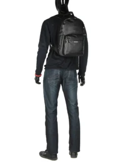 Sac à Dos Valentino Marnier 25 Sac à Dos Valentino Marnier -Delsey Valises Boutique sac dos valentino 823939z