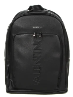 Delsey Valises Boutique -Delsey Valises Boutique sac dos valentino 824010z