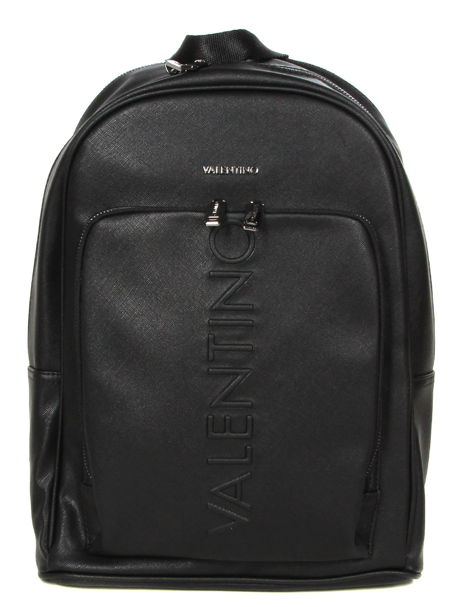 Sac à Dos Valentino Fetch 2 Sac à Dos Valentino Fetch – Image 2