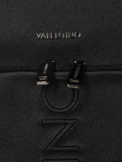 Sac à Dos Valentino Fetch 16 Sac à Dos Valentino Fetch -Delsey Valises Boutique sac dos valentino 824011z
