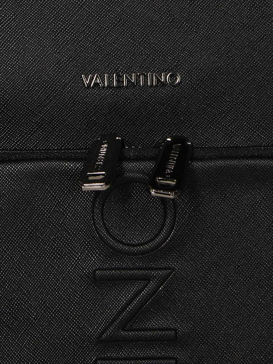 Sac à Dos Valentino Fetch 4 Sac à Dos Valentino Fetch – Image 4
