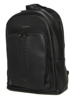 Sac à Dos Valentino Fetch